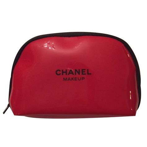 trousse chanel maquillage|chanel maquillage.